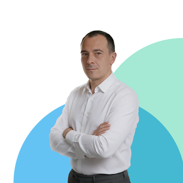 Минеев Николай Иванович